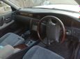  Toyota Crown 1999 , 310000 , 