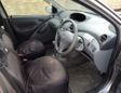  Toyota Vitz 2001 , 185000 , 