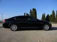  Lexus GS300 2007 , 700000 , 