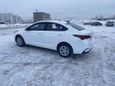  Hyundai Solaris 2019 , 760000 , 