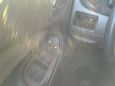  Nissan Almera 2001 , 193000 , 