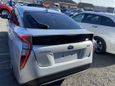  Toyota Prius 2017 , 1185000 , 