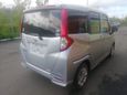  Toyota Roomy 2019 , 795000 , 