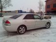  Toyota Mark II 2004 , 470000 , 