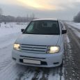  Mitsubishi Mirage Dingo 2001 , 199999 , 