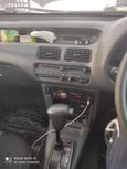  Toyota Corsa 1993 , 90000 , 