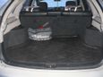 SUV   Toyota Harrier 2007 , 1100000 , 