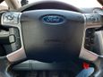    Ford S-MAX 2007 , 415000 , 