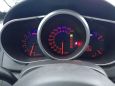 SUV   Mazda CX-7 2008 , 500000 , 