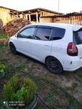  Honda Fit 2003 , 270000 , 