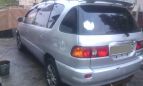    Toyota Ipsum 1998 , 270000 , 