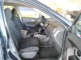 SUV   Nissan X-Trail 2016 , 1495000 , 