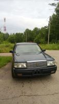  Toyota Crown 1998 , 250000 , 