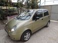  Daewoo Matiz 2011 , 280000 , 