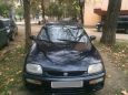  Mazda 323 1994 , 150000 , 