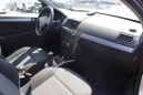  Opel Astra 2007 , 328000 , 