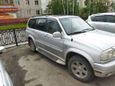 SUV   Suzuki Grand Vitara XL-7 2001 , 350000 , 