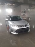  Toyota Corolla Axio 2018 , 1100000 , 