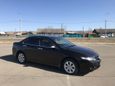  Honda Accord 2006 , 505000 , 