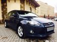  Ford Focus 2012 , 477000 , 