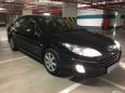  Peugeot 407 2010 , 475000 , 