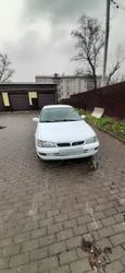  Toyota Carina E 1997 , 155000 , 