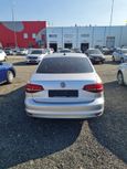  Volkswagen Jetta 2018 , 1035000 , 