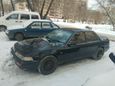  Honda Integra 1991 , 74000 , 