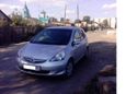  Honda Fit 2007 , 345000 , 