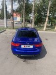  Jaguar XF 2018 , 2650000 , 