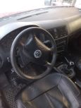  Volkswagen Golf 1998 , 150000 , 