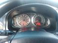  Mazda Mazda6 2006 , 305000 , 