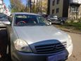  Nissan Teana 2007 , 380000 , -