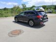  Subaru Outback 2016 , 1550000 , 