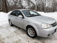  Chevrolet Lacetti 2008 , 223000 , 