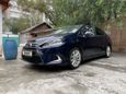  Lexus HS250h 2015 , 2100000 , 