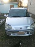  Toyota Raum 1997 , 170000 , 