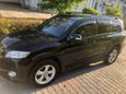 SUV   Toyota Vanguard 2007 , 750000 , 