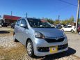  Daihatsu Mira e:S 2014 , 325000 , 