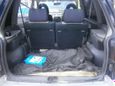    Mitsubishi RVR 1995 , 165000 , 