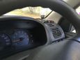  Suzuki Swift 2002 , 210000 , 