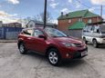 SUV   Toyota RAV4 2014 , 1500000 , 