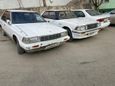  Nissan Laurel 1987 , 60000 , 