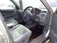 SUV   Honda CR-V 1997 , 300000 , --