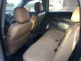    Chevrolet Orlando 2012 , 655000 , 