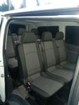    Mercedes-Benz Vito 2013 , 1250000 , 