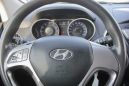 SUV   Hyundai ix35 2012 , 809000 , 