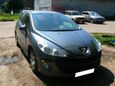  Peugeot 308 2009 , 320000 ,  