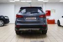 SUV   Hyundai Santa Fe 2015 , 1495000 , 