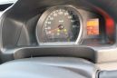    Nissan NV200 2011 , 684999 , 